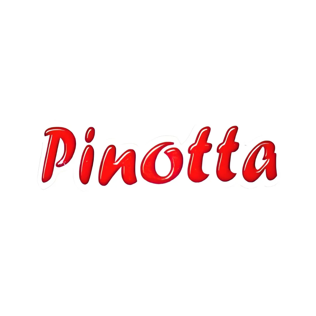 PINOTTA